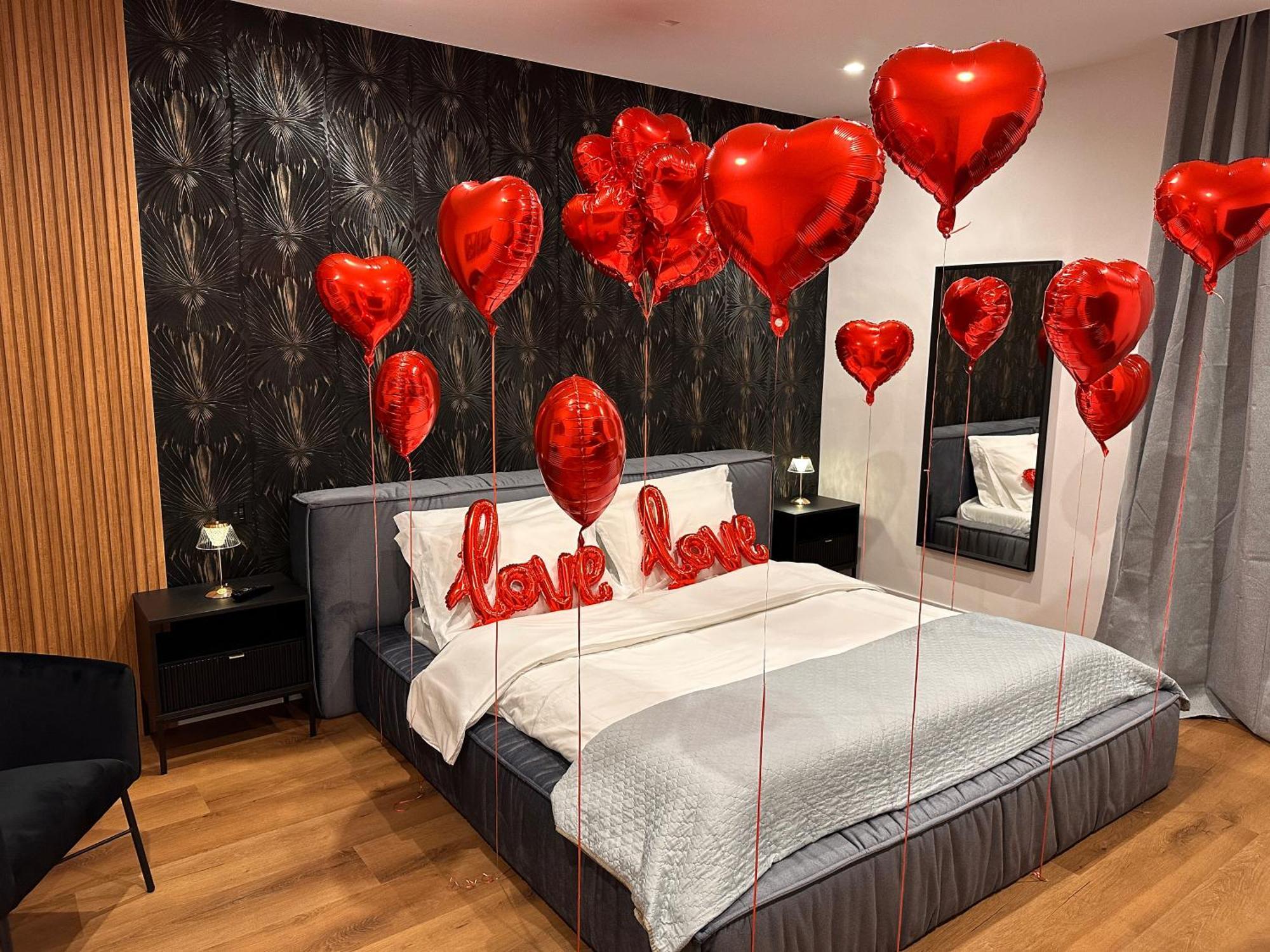 Residenza Ricci & Spa Foggia Luaran gambar