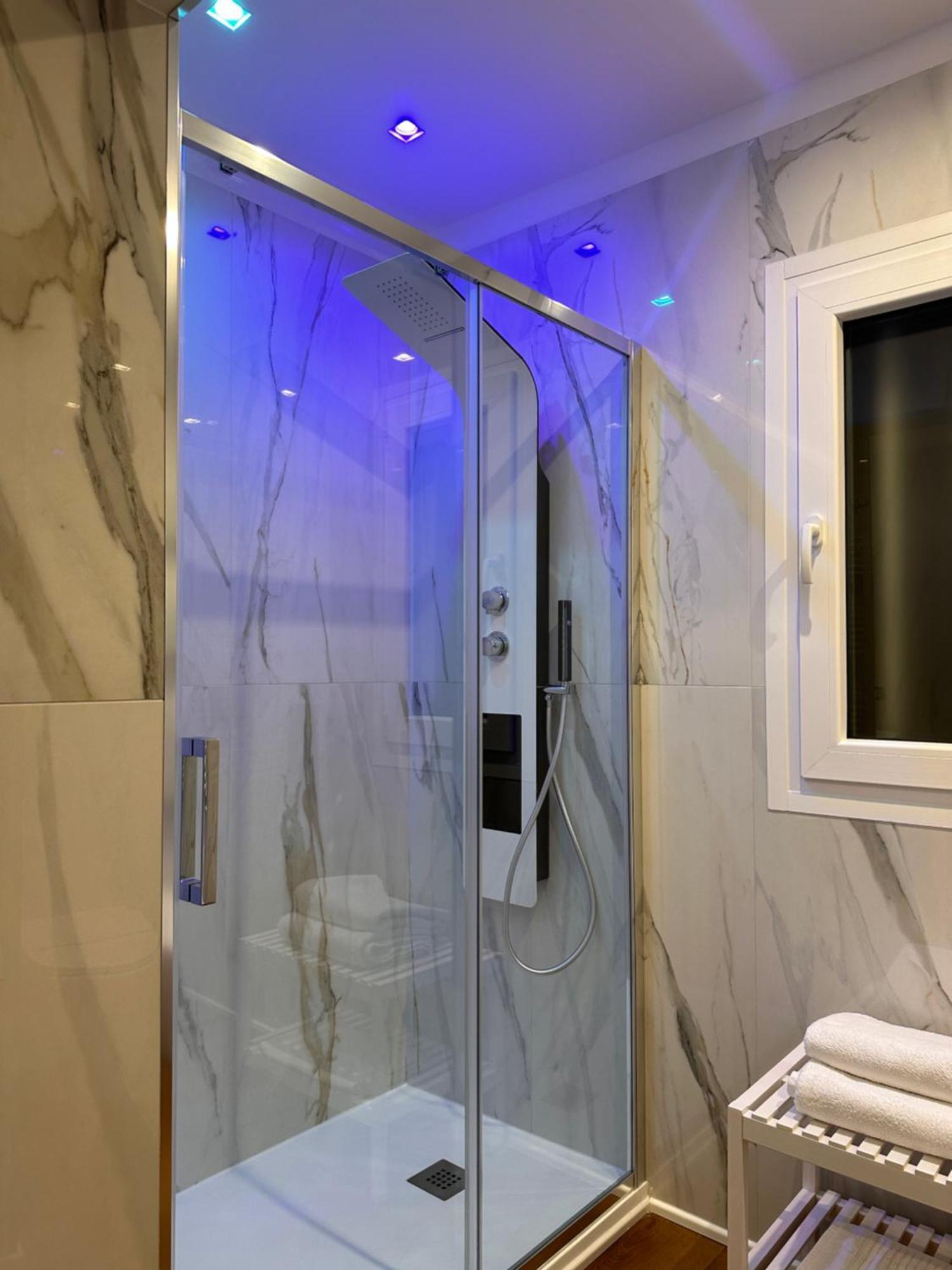 Residenza Ricci & Spa Foggia Luaran gambar